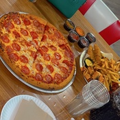 Photo submitted by Guest