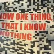 Photo submitted by Vanessa