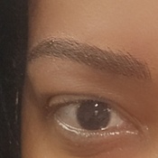 Photo submitted by Ali