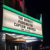 Photo submitted by Jamisha