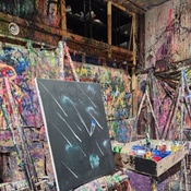 Photo submitted by allison