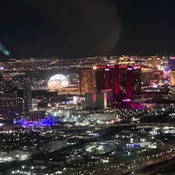 Photo submitted by Manny