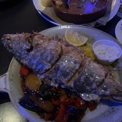 Photo submitted by Jennifer