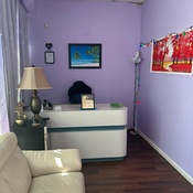 Photo submitted by Scott