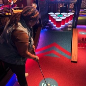 Photo submitted by Tawana