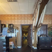 Photo submitted by Charlyn