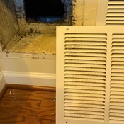 Photo submitted by Garnik