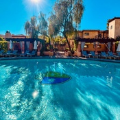 Photo submitted by Justin