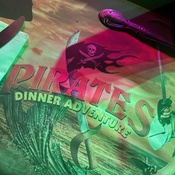 Photo submitted by NGOWARI