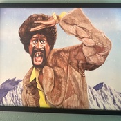 Photo submitted by KARLA