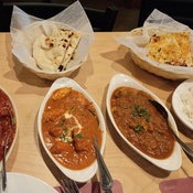 Photo submitted by Stephani