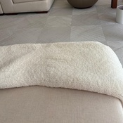 Photo submitted by Lilly