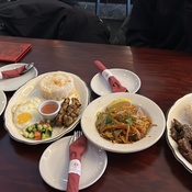 Photo submitted by Guest