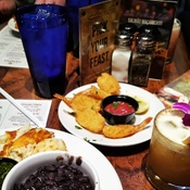 Photo submitted by Tesha