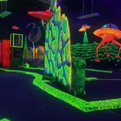 Photo submitted by Sergio