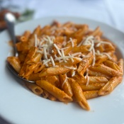 Photo submitted by Billy