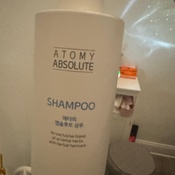 Photo submitted by Groupon