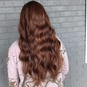 Photo submitted by Jessica