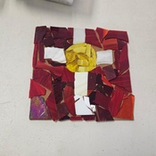 Photo submitted by Wendy