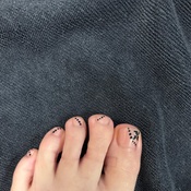 Photo submitted by Leeann