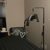 Photo submitted by Saumya