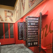 Photo submitted by Angela