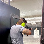 Photo submitted by Nick