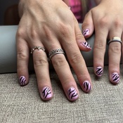 Photo submitted by Lauren