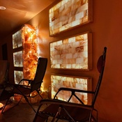 Photo submitted by Courtney