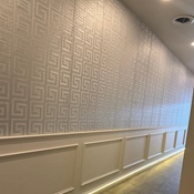 Photo submitted by Guest