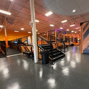 Photo submitted by Bob