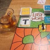 Photo submitted by Shari