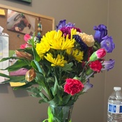 Photo submitted by Guest