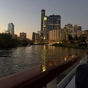 Photo submitted by Jessica