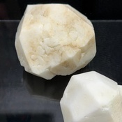 Photo submitted by Guest