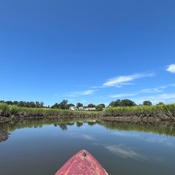 Photo submitted by Cihan