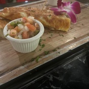 Photo submitted by Fatima