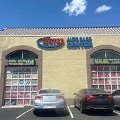 Photo submitted by Araceli