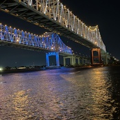 Photo submitted by Guest