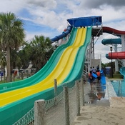 Photo submitted by Laquita