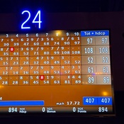 Photo submitted by Guest