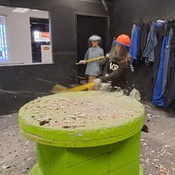 Photo submitted by Guest