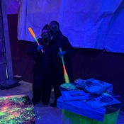 Photo submitted by Aquesha