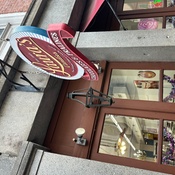 Photo submitted by KIM