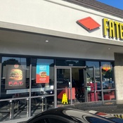 Photo submitted by Ashley