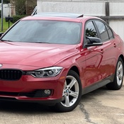 Photo submitted by Ron