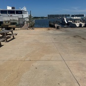 Photo submitted by Krystal