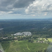 Photo submitted by Robert