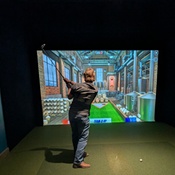 Photo submitted by Tracie