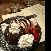 Photo submitted by Jade